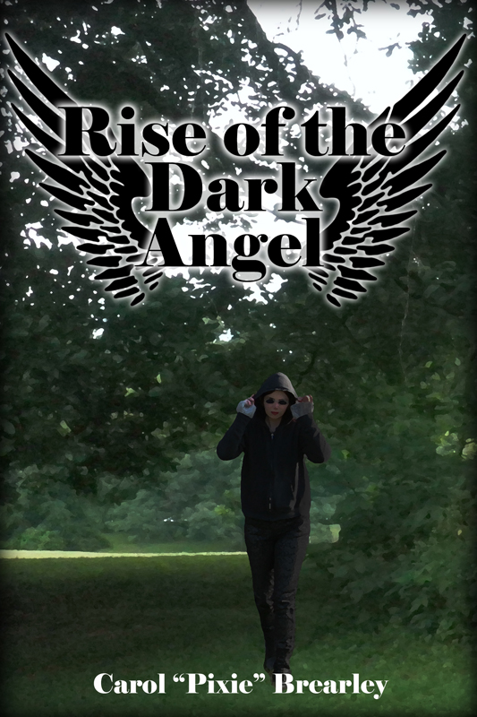 the darkangel trilogy the darkangel trilogy