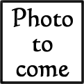 Photo to come...