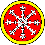 Kingdom of Aethelmearc