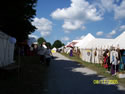 Pennsic XXXIV Places