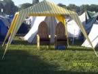 2006_8-13_Pennsic_Thescorre_Thrones_01.jpg (78kb)