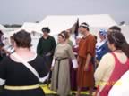 2006_8-14_Pennsic_Thescorre_Court_06.jpg (49kb)