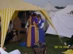 2006_8-14_Pennsic_Thescorre_Court_10.jpg (50kb)
