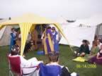 2006_8-14_Pennsic_Thescorre_Court_11.jpg (59kb)