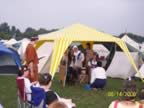 2006_8-14_Pennsic_Thescorre_Court_12.jpg (59kb)