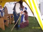 2006_8-14_Pennsic_Thescorre_Court_14.jpg (63kb)