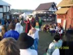 2006_8-13_Pennsic_03.jpg (67kb)