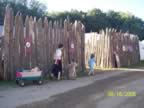 2006_8-16_Pennsic_31.jpg (69kb)