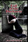Fall of the Darkness